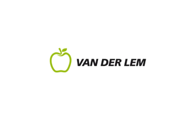 Van der Lem Groothandel