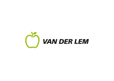 Van der Lem Groothandel