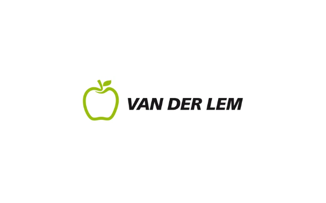 Van der Lem Groothandel