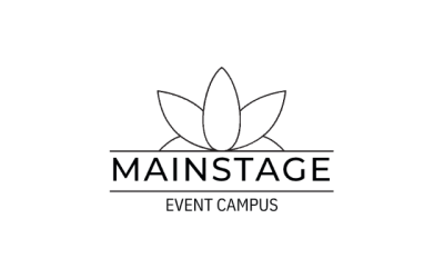 Mainstage Event Campus