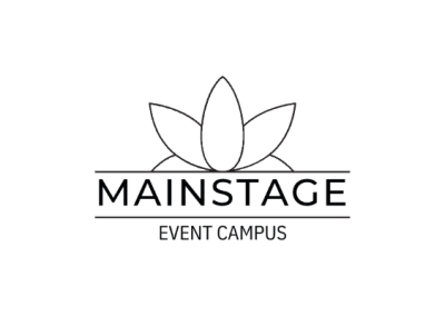 Mainstage Event Campus