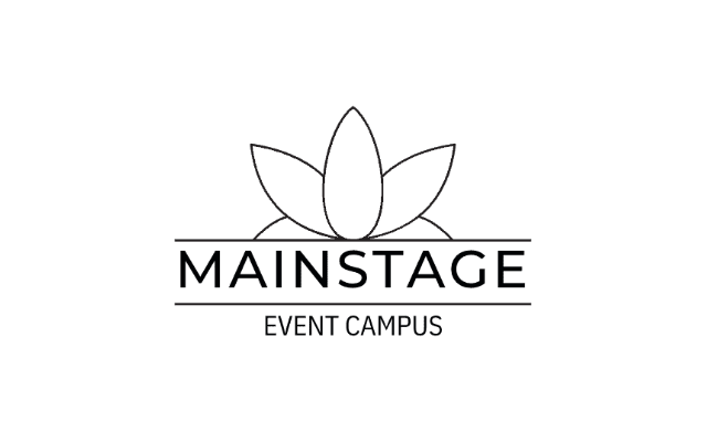 Mainstage Event Campus