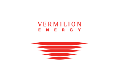 Vermilion Energy