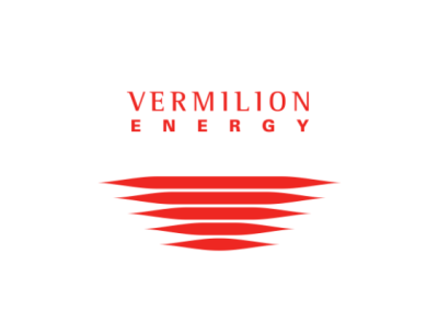 Vermilion Energy