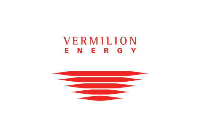 Vermilion Energy