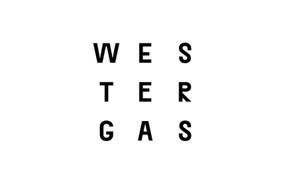 Westergasfabriek Amsterdam