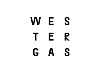 Westergasfabriek Amsterdam