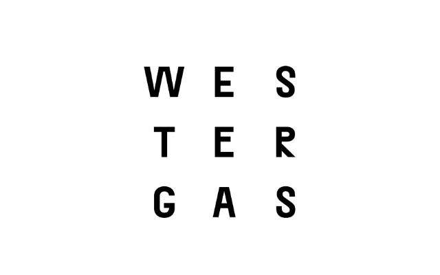 Westergas Amsterdam