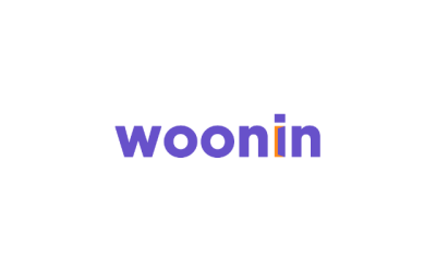 Woningbouwcorporatie Woonin