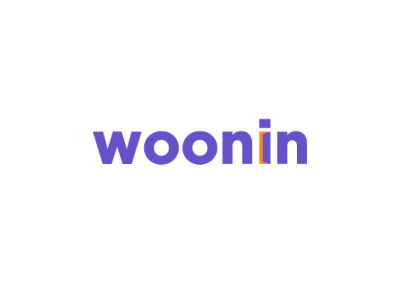 Woningbouwcorporatie Woonin
