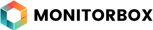 Monitorbox